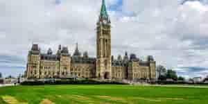 Ottawa